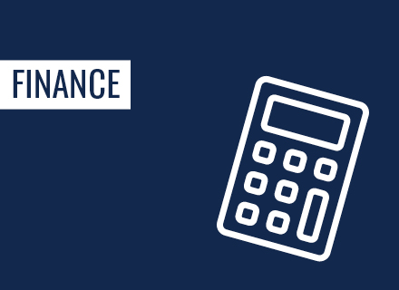 Assistant Accountant